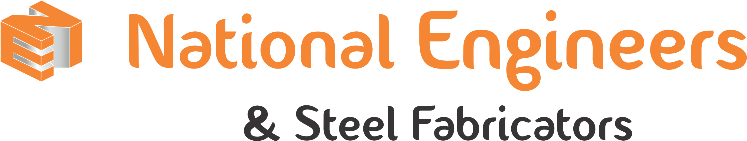 National Engineers Logo